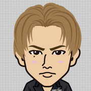 yu_kam