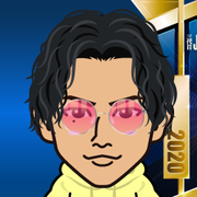 ��miku(*^^*)��