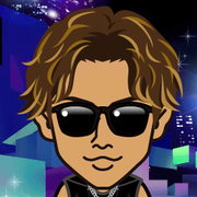 �����[��