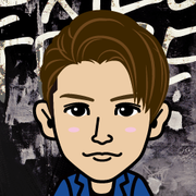 sakikko_3jsb