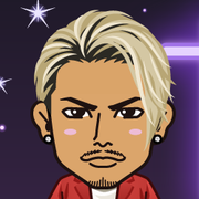 �g����h