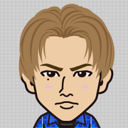 �C�`�R(^^)v