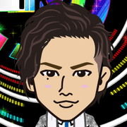 �����[����&��������