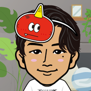 ���̂Ȃ�