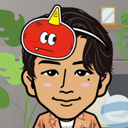 ���̂Ȃ�
