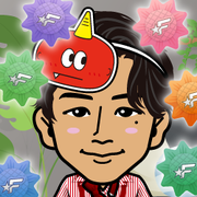 ���̂Ȃ�