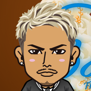 A.K.