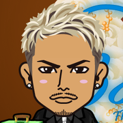 A.K.