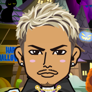 A.K.