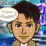 ���˂͂遙