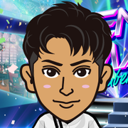 ���˂͂遙