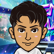 ���˂͂遙