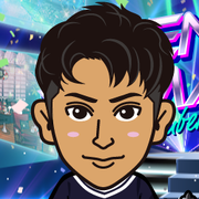 ���˂͂遙
