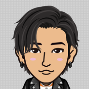 Marine_86