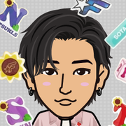 Marine_86