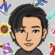 Marine_86