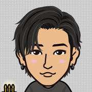 Marine_86
