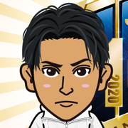 rina�ۂ�
