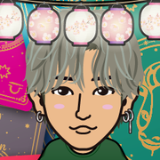 mikimikimikity
