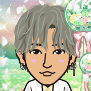 mikimikimikity