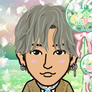 mikimikimikity