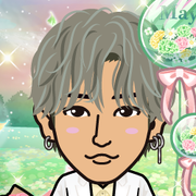mikimikimikity