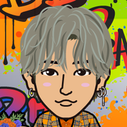 mikimikimikity