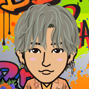 mikimikimikity