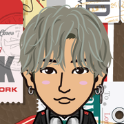 mikimikimikity