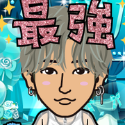 mikimikimikity
