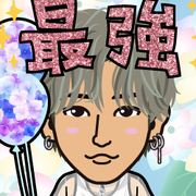 mikimikimikity