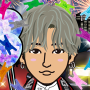 mikimikimikity