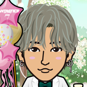 mikimikimikity