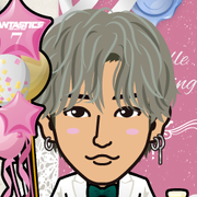 mikimikimikity