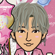 mikimikimikity