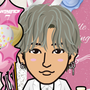 mikimikimikity