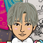 mikimikimikity