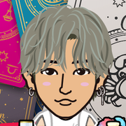 mikimikimikity