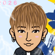 mikimikimikity