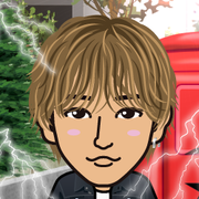 mikimikimikity