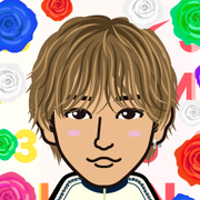 mikimikimikity