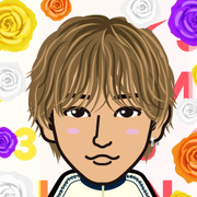 mikimikimikity