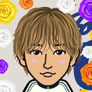 mikimikimikity