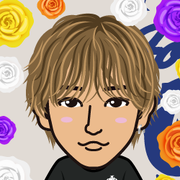 mikimikimikity
