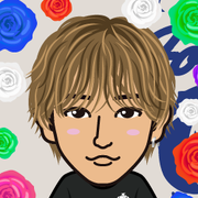 mikimikimikity