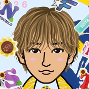 mikimikimikity