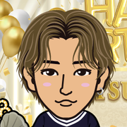 mikimikimikity