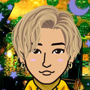 mikimikimikity