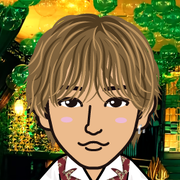 mikimikimikity