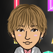 mikimikimikity
